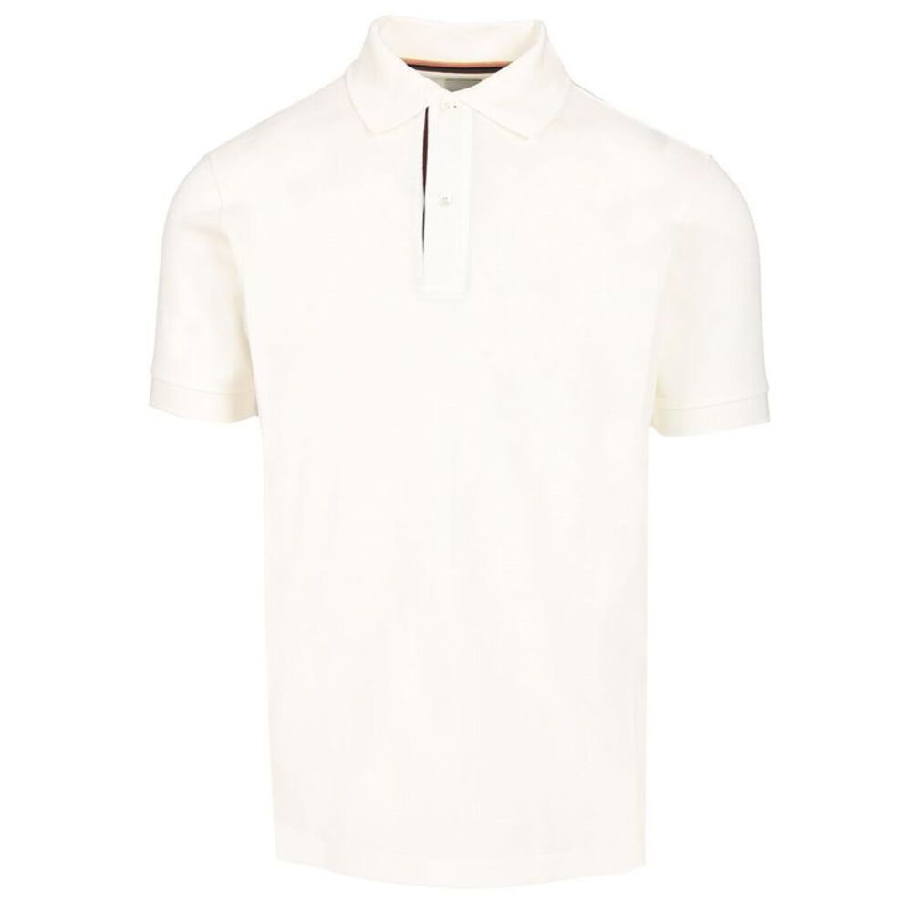 Paul Smith Men Polo Shirt